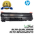 Ecotoner CF283A (83A) Toner para HP M125 M201 M225 M202 M226 M127