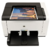 Impressora Colorida a Laser HP CP1025 (seminova revisada)