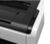 Impressora Colorida a Laser HP CP1025 (seminova revisada) na internet