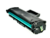 Toner 106R02773 Compatível genérico com Xerox Workcentre 3025 WC3025 Phaser 3020 - comprar online