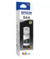 Refil Tinta Original Epson Ecotank, Preta, L1110, L5190, L3110, L3150, T544, 544, 65ML - comprar online