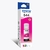 Refil Tinta Original Epson Ecotank, Magenta, L1110, L5190, L3110, L3150, T544, 544, 65ML - comprar online