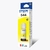 Refil Tinta Original Epson Ecotank, Amarelo, L1110, L5190, L3110, L3150, T544, 544, 65ML - comprar online