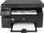Impressora Multifuncional a Laser HP M1132 (seminova revisada) na internet