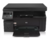 Impressora Multifuncional a Laser HP M1132 (seminova revisada) - comprar online