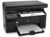 Impressora Multifuncional a Laser HP M1132 (seminova revisada)