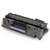 Toner Compatível genérico com HP CF280A | M425 M401 M401N M425DN M401DNE M401DN M401DW