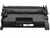 Toner Compatível Genérico com HP CF226A 226A CF226AB | M426FDW M426DW M402DN M402N M402DNE