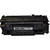 Toner Compatível Genérico com HP Q7553A | M2727 P2014 P2015 M2727NF P2014N P2015DN P2015X