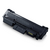 Toner genérico Compatível com Samsung MLT-D116L D116 116L | SL-M2885FW M2835DW M2825ND M2875FD