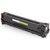 Toner Compatível genérico com HP CF412A Amarelo | M452DW 452DN M477FDW M477FNW M477FDN