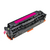 Toner Compatível genérico com HP CF413A Magenta | M452DW M452DN M477FDW M477FNW M477FDN