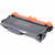 Toner Compatível genérico com Brother TN720 TN750 | DCP-8110DN DCP-8150DN HL-5450DW HL-5470DW