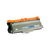 Toner Compatível genérico com Brother TN-780 | HL-6180DW HL-6180DWT DCP-8155DN MFC-8710DW