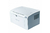 Impressora função única Pantum P2509W com wifi branca 100V - 127V - comprar online