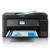 Impressora Multifuncional Epson Ecotank L14150 (A3), Wi-Fi Bivolt