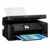 Impressora Multifuncional Epson Ecotank L14150 (A3) Sublimática - Ecotoner Brasil