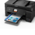 Impressora Multifuncional Epson Ecotank L14150 (A3), Wi-Fi Bivolt - comprar online