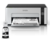 Impressora Epson Ecotank M1120 (monocromática) - comprar online