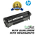 Ecotoner Q2612A (12A) Toner para HP 1010 1012 1018 1020 3050 M1005 1022