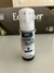 Refil de Tinta Ecotoner para Epson Ecotank T504 T544, 544 - 70ml - CIANO