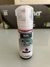 Refil de Tinta Ecotoner para Epson Ecotank T504 T544, 544 - 70ml - MAGENTA