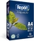 Resma de papel a4 premium 75g - Report