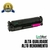 Toner Compatível Ecotoner com HP CF413A Magenta | M452DW M452DN M477FDW M477FNW M477FDN