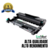 Kit Cilindro Brother Compatível Ecotoner DR2340 DR2370 DR660 | HL-L2320D HL-L2360DW DCP-L2520DW MFC-L2700DW