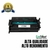 Ecotoner 58X Toner Cf258x 258x M404 M428 COM CHIP (100% novo)