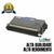 Toner Compatível Ecotoner com Brother TN720 TN750 | DCP-8110DN DCP-8150DN HL-5450DW HL-5470DW