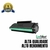 Toner Compatível Ecotoner Pantum PB-210R PB210 PB210R PB211 PB 211 EV P2500W M6550NW M6600N P2500 M6550 M6600