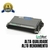 Toner Compatível Ecotoner com Brother TN-780 | HL-6180DW HL-6180DWT DCP-8155DN MFC-8710DW