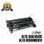 Toner Compatível Ecotoner com HP CF226A 226A CF226AB | M426FDW M426DW M402DN M402N M402DNE