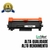 Toner Compatível Ecotoner com Brother TN760 TN730 | HL-L2350 HL-L2370 MFC-L2730