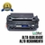 Toner Compatível Ecotoner com HP CE255A CE255AB | P3015 P3015DN P3016 Enterprise 500 M525F