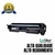 Toner Ecotoner Compatível com HP CF217A 17A | M130 M102 130A 102A 102W 130FN 130FW 130NW