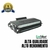 Ecotoner Compatível com Brother TN650 | HL5340D HL5370DW HL5380D MFC8480DN DCP8080