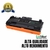 Toner Compatível com Samsung MLT-D116L D116 116L | SL-M2885FW M2835DW M2825ND M2875FD