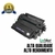 Toner Compatível Ecotoner com HP CE255X CE255XB | P3015 P3015DN M521DN M525 M525DN