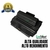 Toner Compatível Ecotoner com Xerox Black 108R00796 | 3635 | 3635D | 3635 DN