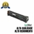 Toner Compatível Ecotoner com HP CB540A CB540AB 125A Preto | CP1215 CP1510 CP1515 CP1518 CM1312