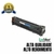 Toner Compatível Ecotoner com HP CB541A CB541AB 125A Ciano | CP1510 CP1515 CP1518 CP1215 CM1312