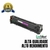 Toner Compatível Ecotoner com HP CB543A CB543AB 125A Magenta | CM1312 CP1510 CP1515 CP1215