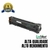 Toner Compatível Ecotoner com HP CE320A 128A Preto | CM1415 CM1415FN CM1415FNW CP1525 CP1525NW