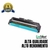 Kit Cilindro Compatível Ecotoner HP CE314A 130A 126A | CP1020 CP1025 M176N M177FW M175