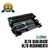 Kit Cartucho de Cilindro Compatível Ecotoner Brother DR720 DR3302 | DCP8112 MFC8512 HL5472 DCP8152