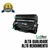 Kit Cartucho de Cilindro Compatível Ecotoner com Brother DR-B021 | DCP-B7520DW DCP-B7535DW