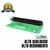 Kit Cilindro Brother DR1060 Compatível Ecotoner | para Toner TN1060 | DCP1512 HL1112 HL1212 DCP1602