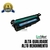 Toner Compatível Ecotoner com HP CE401A Ciano | M575 M570 M551 M575DN M575F M575C M570DN M570DW